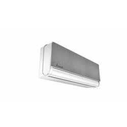 AER CONDITIONAT FRAM ACF-MS12WIFI-GY - Img 2