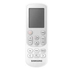 AER CONDITIONAT SAMSUNG AR09TXEAAWKNEU - Img 3