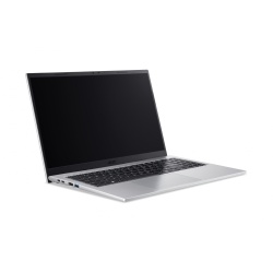 AG15 15 FHD CORE5 120U 16 512GB UMA DOS - Img 2