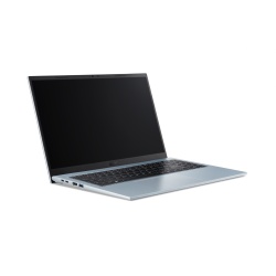 AG15 FHD CORE5 120U 16GB 512GB UMA DOS - Img 2