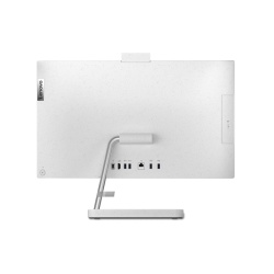 AIO 3 23.8NT FHD R7 7730U 16 512 UMA DOS - Img 4
