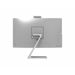AIO PC HORIZON CCC 27 I3 8GB 256GB W11P - Img 2