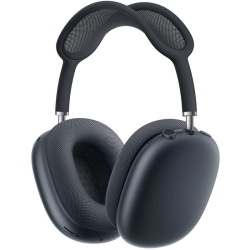 AIRPODS MAX 2 USB-C MIDNIGHT - Img 3