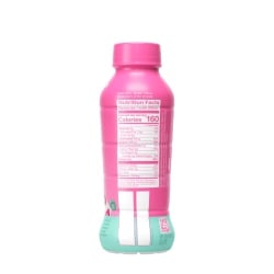 Alani Nu Protein, Shake Proteic Cu Aroma De Cereale Cu Lapte, 355 Ml - Img 2