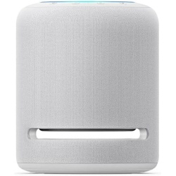 Amazon Echo Studio Smart Speaker White