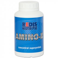 AMINO R 300CPR