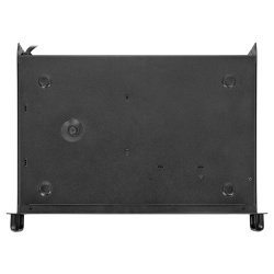 AMPLIFICATOR 2X800W RMS 8OHM 2X1200W RMS 4OHM - Img 3