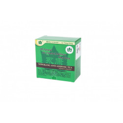 ANTIADIPOS ORIGINAL 30DZ