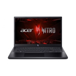 ANV15 15 FHD I7-13620H 16GB 1TB 4060 DOS - Img 1