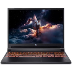 ANV16 WUXGA CORE7 240H 16 512GB 5060 DOS