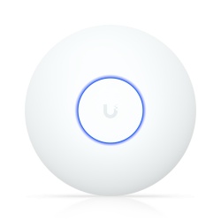 AP Ubiquiti Unifi U7-Lite