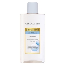 APA MICELARA TEN SENSIBIL 300ML
