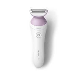 Aparat de ras fara fir Philips BRL136/00