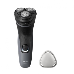 Aparat de ras Philips S1142/00