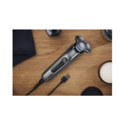 APARAT DE RAS PHILIPS S5887/10 - Img 3