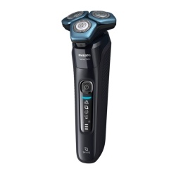 APARAT DE RAS PHILIPS S7886/55 - Img 2