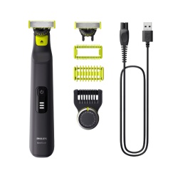 Aparat de ras si tuns Philips QP6542/15