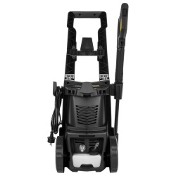 APARAT DE SPALAT CU PRESIUNE 1800W REBEL - Img 5