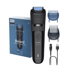 Aparat de tuns barba Philips BT3620/15