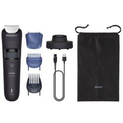 Aparat de tuns barba Philips BT5780/15