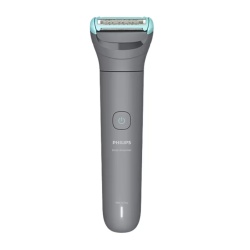 Aparat de tuns corporalPhilips BG3480/15 - Img 2