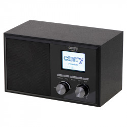 APARAT RADIO INTERNET CR 1180 CAMRY - Img 5