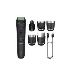 Aparat tuns All-in-One Philips MG3915/15