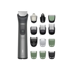 Aparat tuns All-in-One Philips MG7935/15