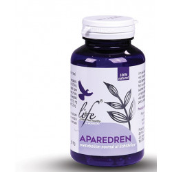 APAREDREN 120CPS