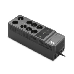 APC Back-UPS 650VA, 230V, 1 USB charging - Img 2