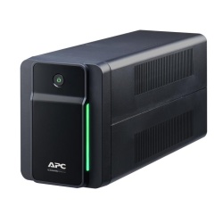 APC Back-UPS 750VA, 230V, AVR, Schuko So - Img 11