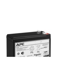 APC BATERIE UPS APCRBC177 - Img 1