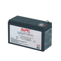 APC BATERIE UPS RBC17