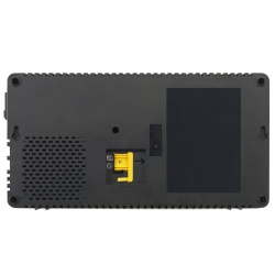 APC EASY UPS BV 650VA, AVR, Schuko Outle - Img 4