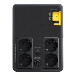 APC Easy UPS BVX 1200VA, 230V, AVR, Schu - Img 5
