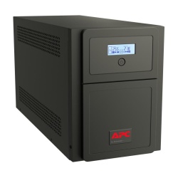 APC Easy UPS SMV 2000VA 230V - Img 2
