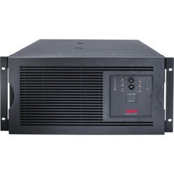 APC SMART-UPS 5000VA RM 5U - Img 1
