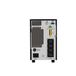 APC Smart-UPS RV 2000VA 230V - Img 3