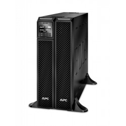 APC Smart-UPS SRT 2200VA 230V - Img 1