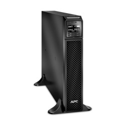 Apc smart-ups srt 3000va 230v - Img 2