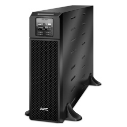 Apc smart-ups srt 5000va twr 230v - Img 3