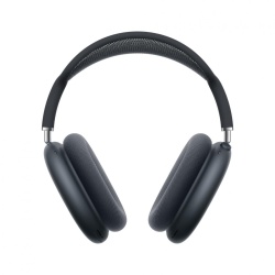 Apple AirPods Max (USB-C) - Midnight - Img 1