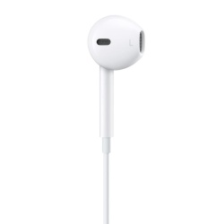 Apple EarPods (USB-C) with Remote and Mi - Img 4