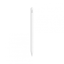 APPLE PENCIL 2ND GEN