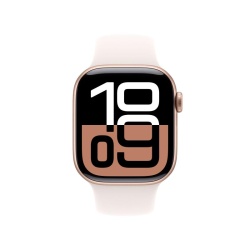 APPLE WATCH 10 42 RG AL LB SB ML GPS-BCS - Img 5