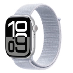 APPLE WATCH 10 46 SI AL BC SL CEL-BCS - Img 2