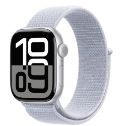 APPLE WATCH 10 46 SI AL BC SL GPS-BCS - Img 1