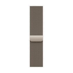 APPLE WATCH 40 NATURAL ML-ZML - Img 2
