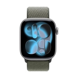 APPLE WATCH 42 FOREST SL-ZML - Img 2