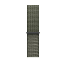 APPLE WATCH 46 FOREST SL-ZML